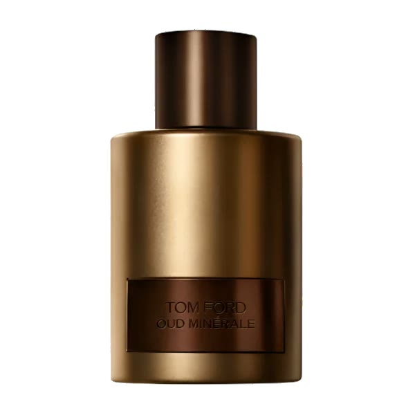 Tom Ford Oud Minerale Eau de Parfum Perfume Lebanon - ChronoVault