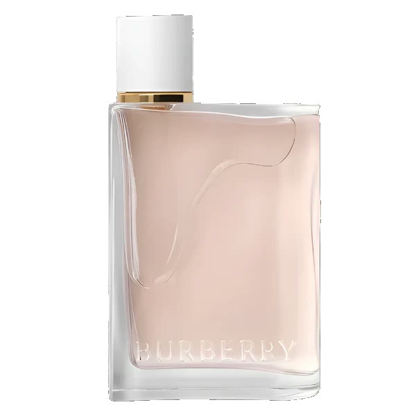 Burberry Her Blossom Eau de Toilette 100ML Perfume Lebanon - ChronoVault