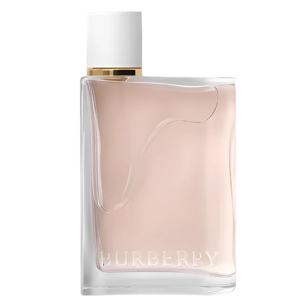 Burberry Her Blossom