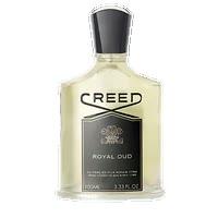 Creed Royal Oud Eau de Parfum 100ML Lebanon – ChronoVault