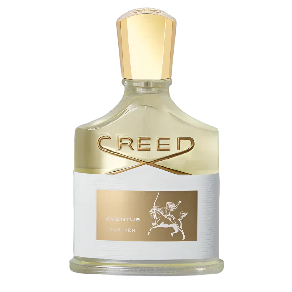 Creed Aventus For Her - Eau De Parfum 100 ML