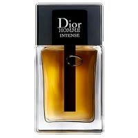 Dior Homme Intense Eau de Parfum 100ML Perfume Lebanon - ChronoVault