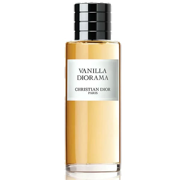 Dior Vanilla Diorama Eau de Parfum 125ML Lebanon - ChronoVault