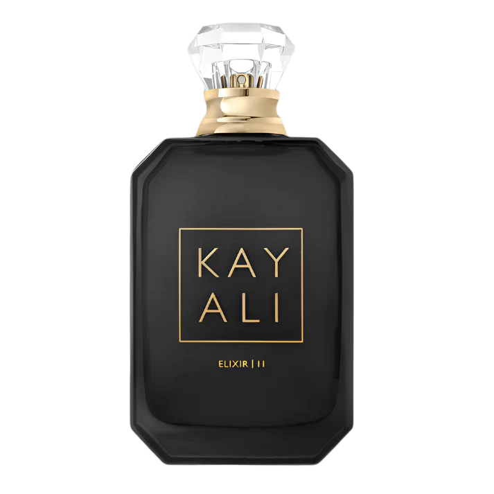 KAYALI ELIXIR | 11