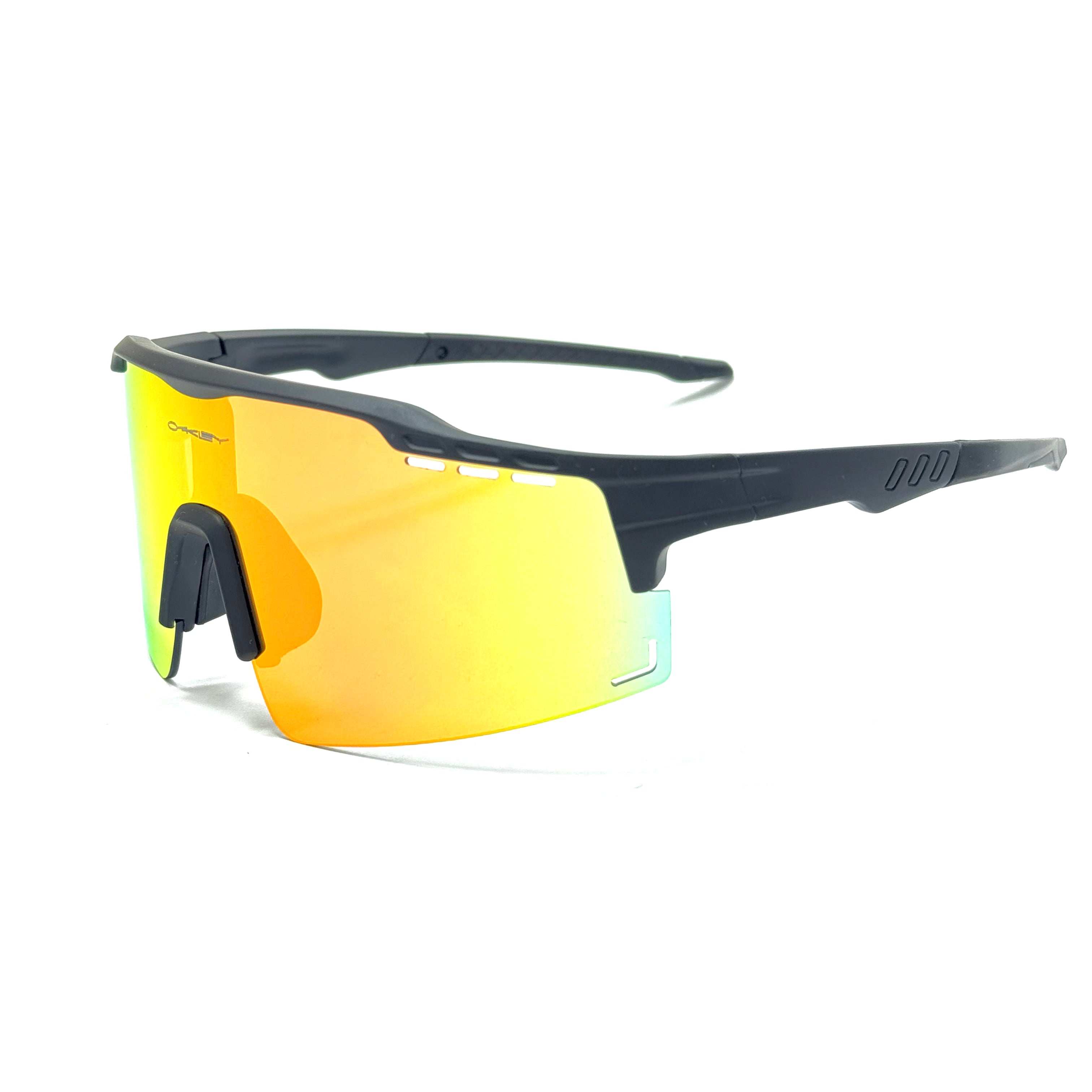 Oakley Radar Rainbow Sunglasses Lebanon – ChronoVault