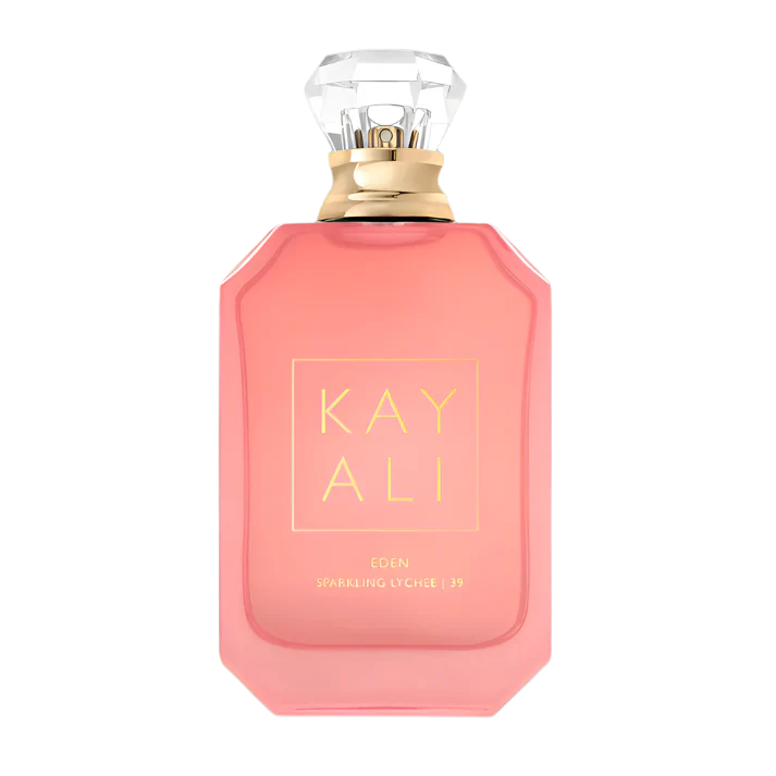 KAYALI EDEN SPARKLING LYCHEE | 39