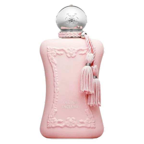 Parfums de Marly Delina Exclusif Perfume Lebanon – ChronoVault