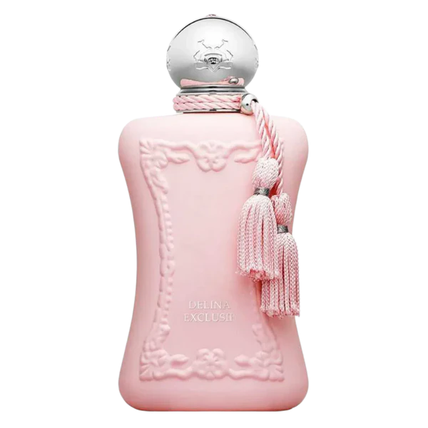 Layton De Marly Delina Exclusif - Eau De Parfum 75 ML