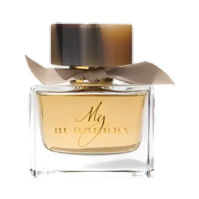 My Burberry Eau de Parfum 100ML Lebanon – ChronoVault
