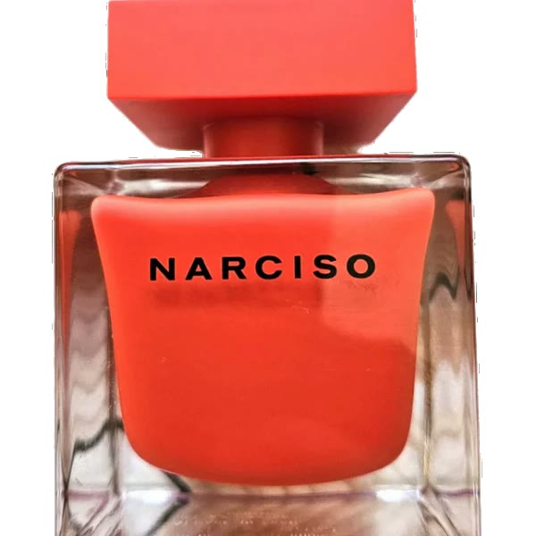 Narciso Rodriguez Narciso Rouge EDP 100ML Lebanon – ChronoVault
