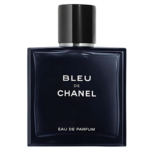 Bleu de Chanel