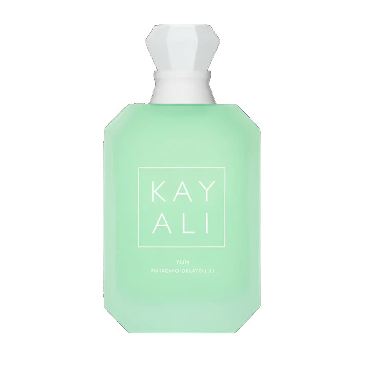 KAYALI Yum Pistachio Gelato 33 Eau de Parfum 100ML Lebanon - ChronoVault
