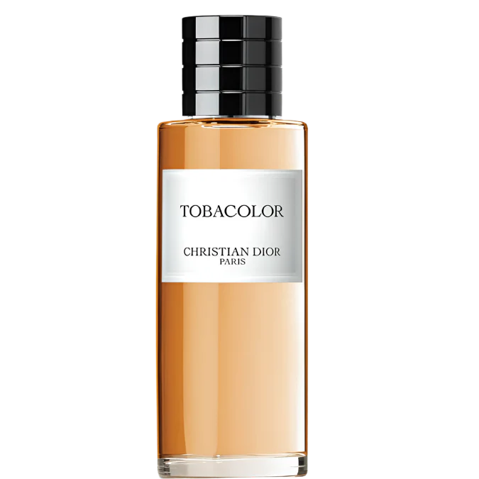 Dior Tobacolo