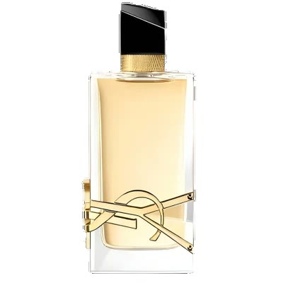 Yves Saint Laurent Libre Eau de Parfum Perfume Lebanon – ChronoVault