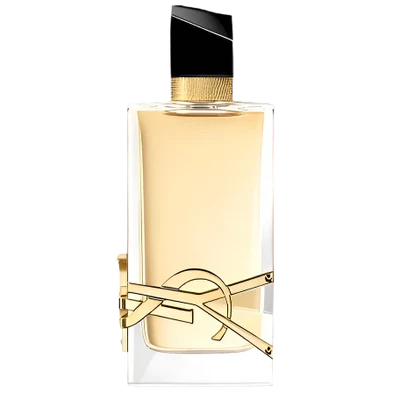 Yves Saint Laurent Libre - Eau De Parfum 90 ML