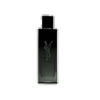 Yves Saint Laurent Myself Eau de Parfum 100ML Perfume Lebanon - ChronoVault