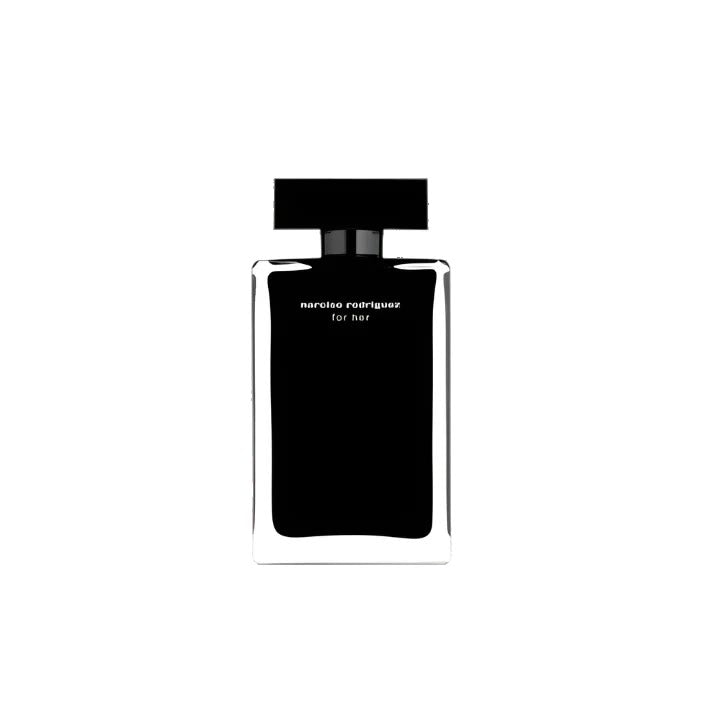 Narciso Rodriguez Narciso Eau de Parfum Perfume Lebanon – ChronoVault