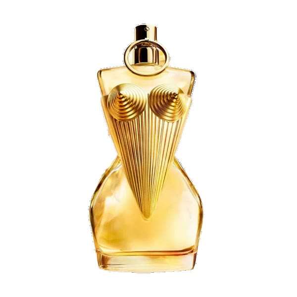 Jean Paul Gaultier Divine Eau de Parfum 100ML Perfume Lebanon - ChronoVault