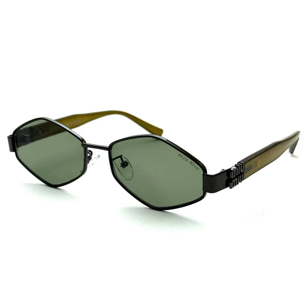 Miu Miu - Midnight Prism