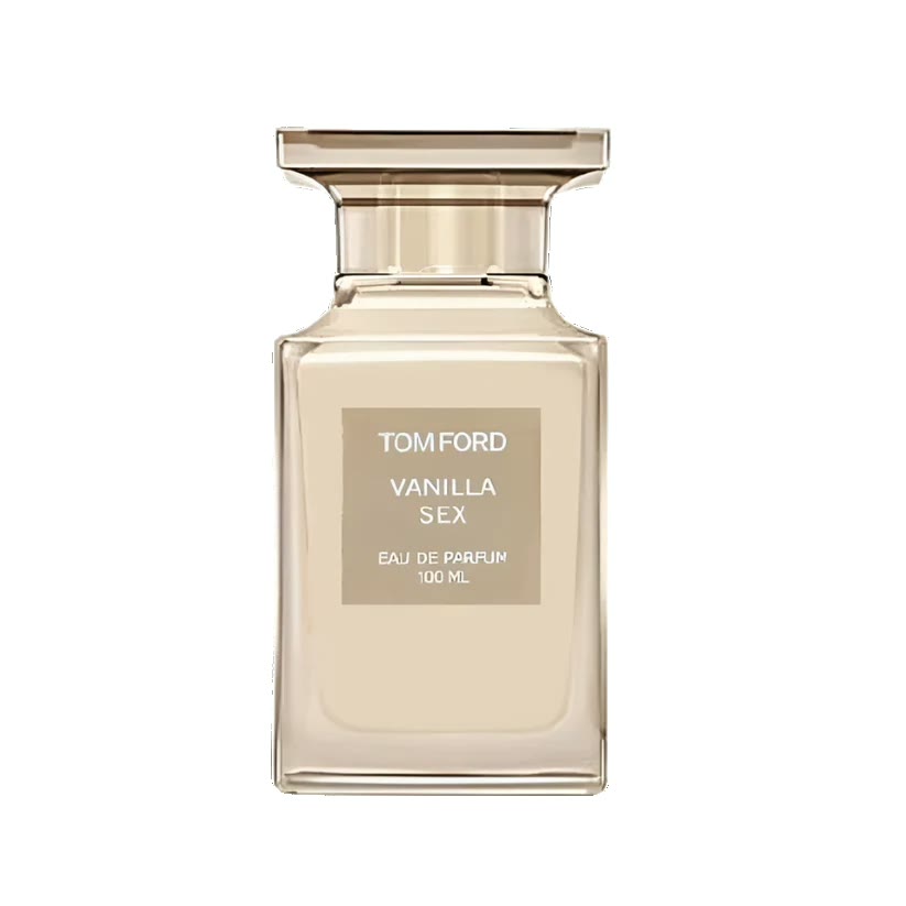 Tom Ford Vanilla Sex Eau de Parfum Perfume Lebanon - ChronoVault